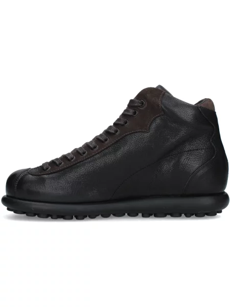 Pantofi Camper negru