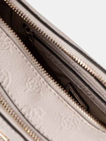 Сумочка Guess