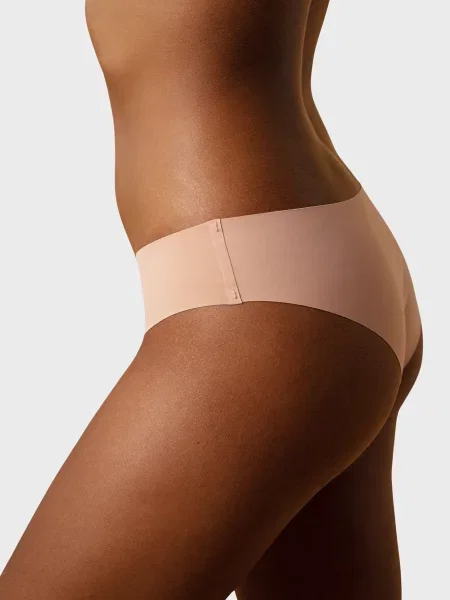 Труси Brabrabra