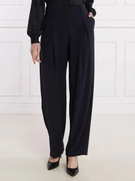 Armani Exchange Pantaloni