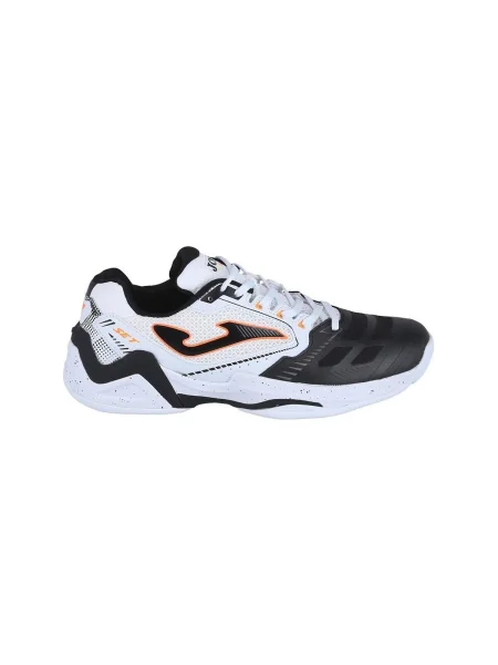 Tenisky Joma