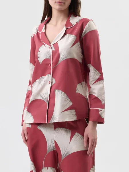 Пижама Cyberjammies красная
