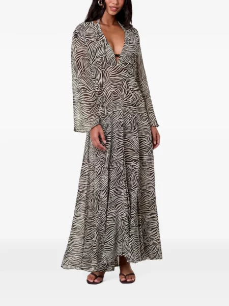Rochie Nicholas