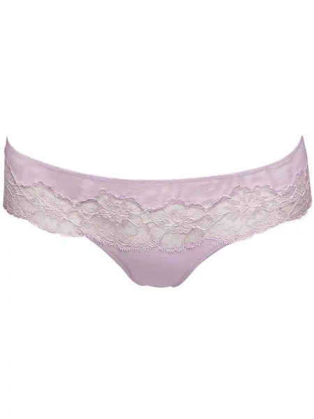 Трусы Andres Sarda
