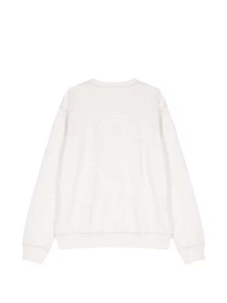 Pulover Isabel Marant cu imagine