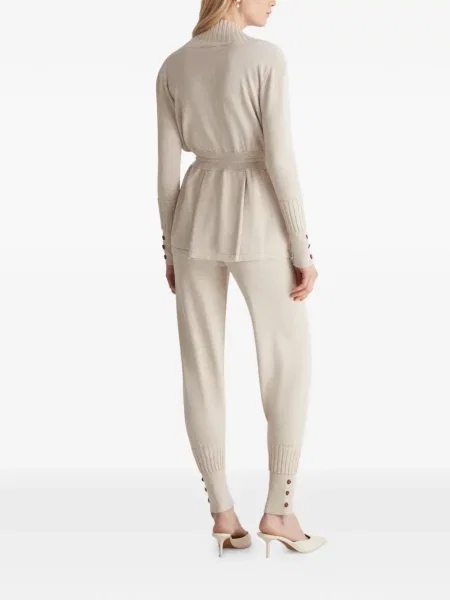 Cardigan Violante Nessi tricotate