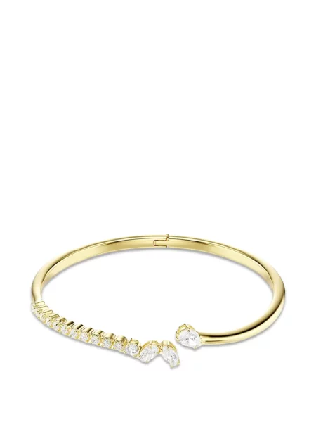 Brăţară Swarovski cu zirconiu
