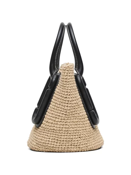 Geantă shopper Marc Jacobs