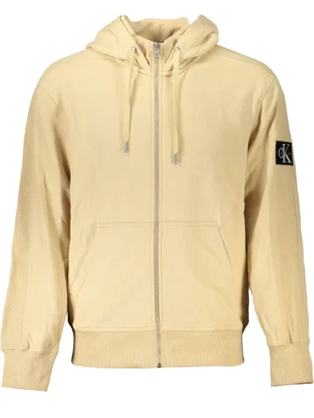 Jopa Calvin Klein bež