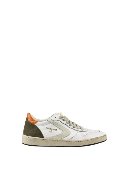 Sneakersy Valsport 1920
