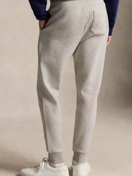 Polo Ralph Lauren spodnie joggery