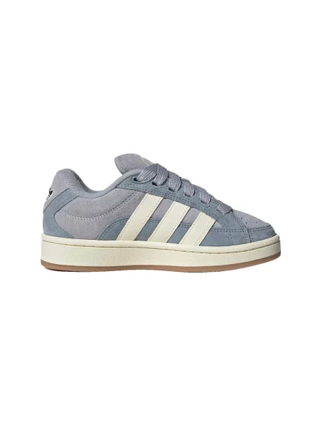 Teniși Adidas albastru