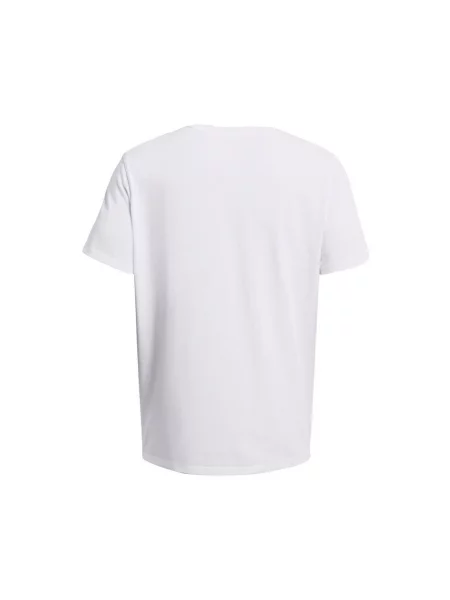 Majica Under Armour