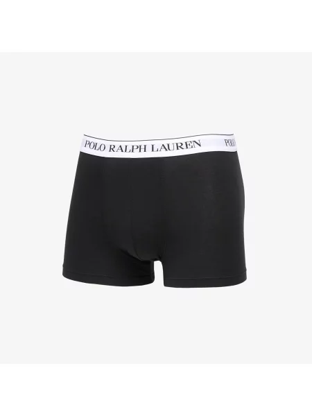 Μποξεράκια Polo Ralph Lauren γκρι