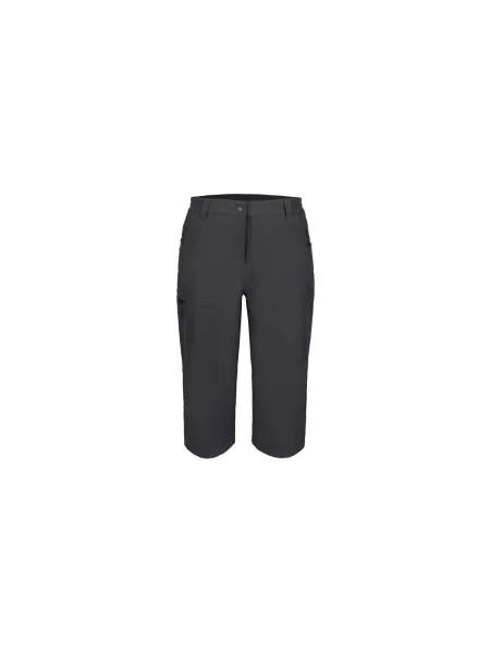 Pantaloni Icepeak