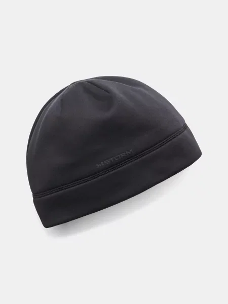 Kapa Under Armour crna