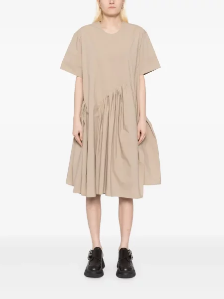 Rochie Jnby de costum