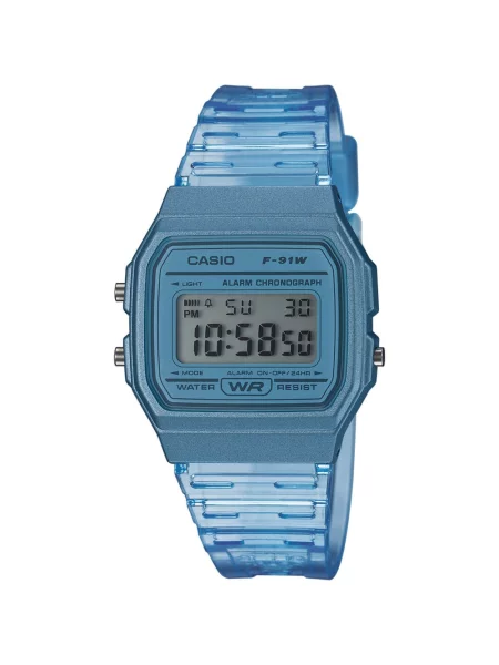 Ure Casio
