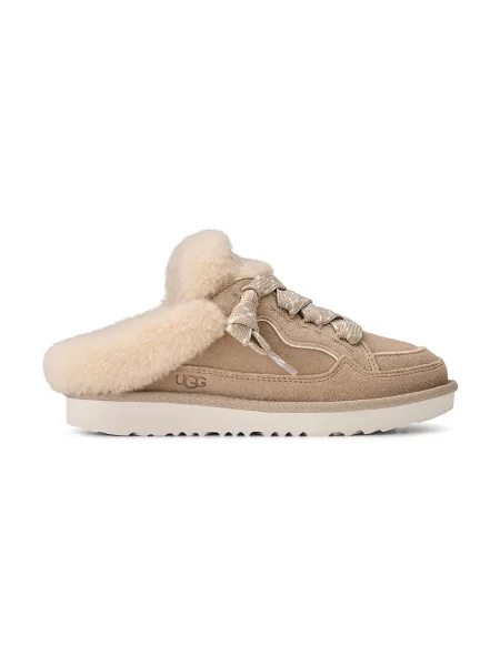 Дитячі капці Ugg