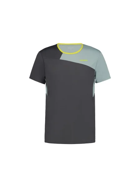 Tricou Icepeak