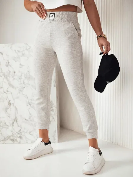 Sportski komplet Dstreet siva