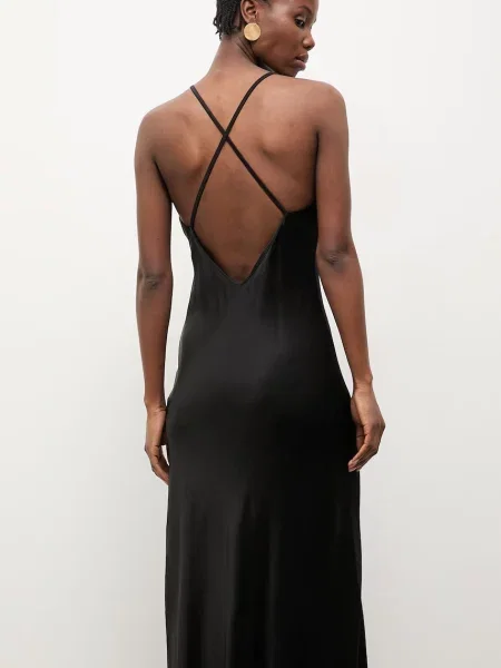 Платье Answear.lab