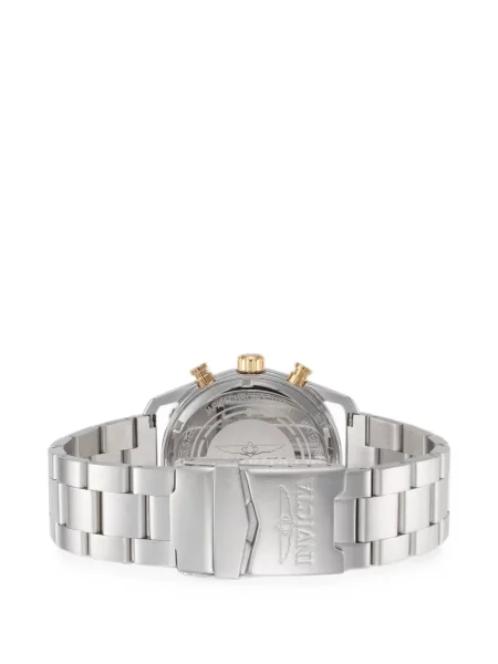 Ceas Invicta