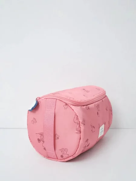 Косметичка Women'secret