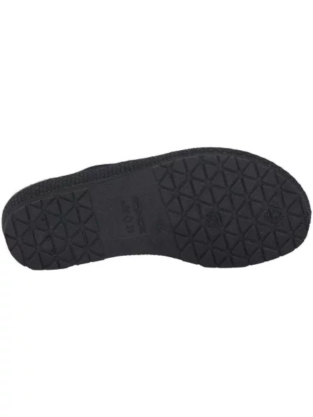 Pantofi Rohde albastru