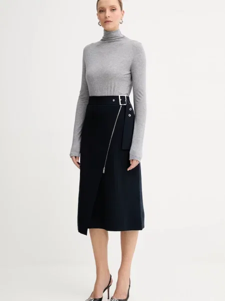 Спідниця BOSS Feliora