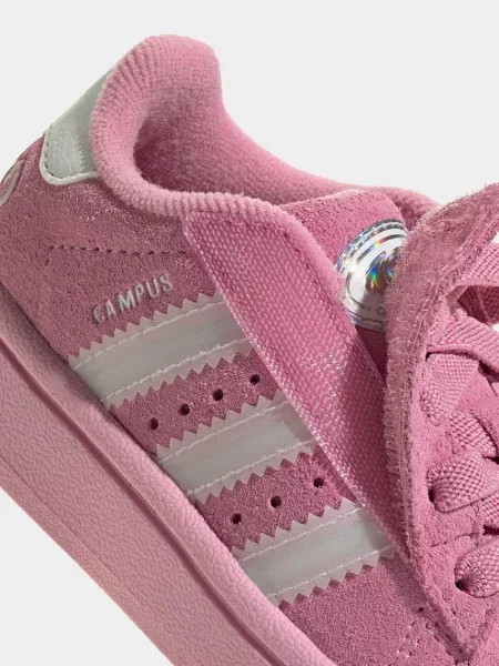 Детские кроссовки Adidas Originals