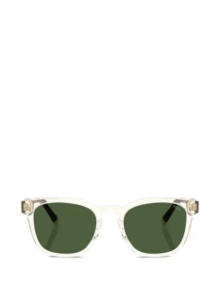 Ochelari de soare Polo Ralph Lauren
