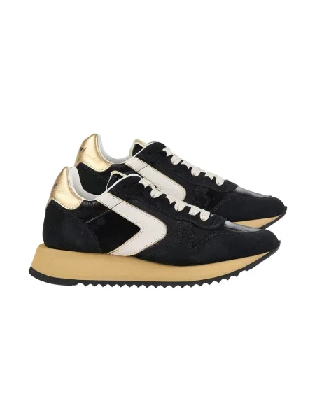 Sneakersy Valsport 1920