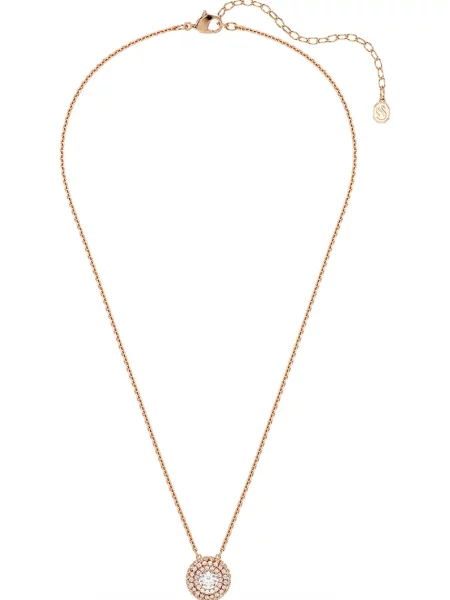 Ожерелье Swarovski