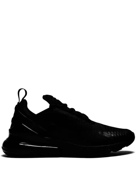 Sneakerși Nike Air Max 270 negru