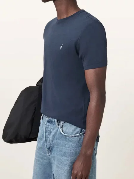 Футболка Allsaints