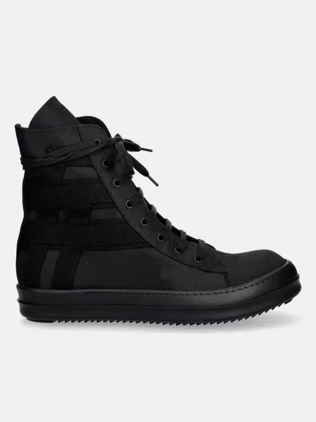 Rick Owens DRKSHDW Teniși Bărbați