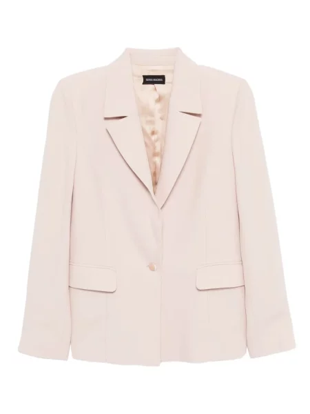 Блейзър Xenia Magera розово