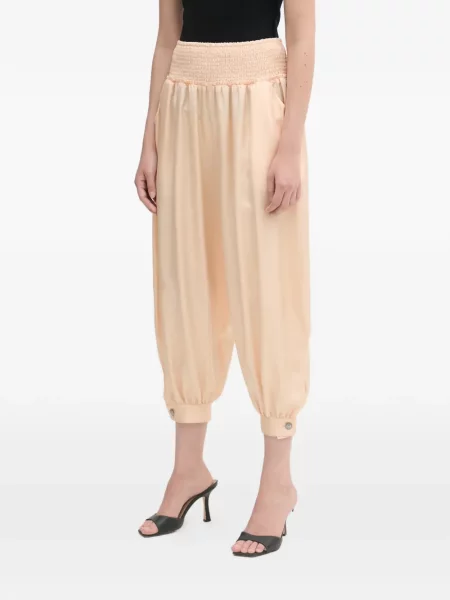 Pantaloni Pinko