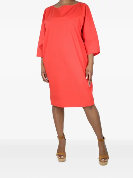 Rochie mini Sofie D'hoore roșu