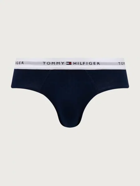 Tommy Hilfiger slipy pánske s elastanom