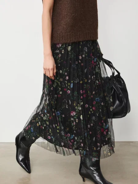 Спідниця Medicine