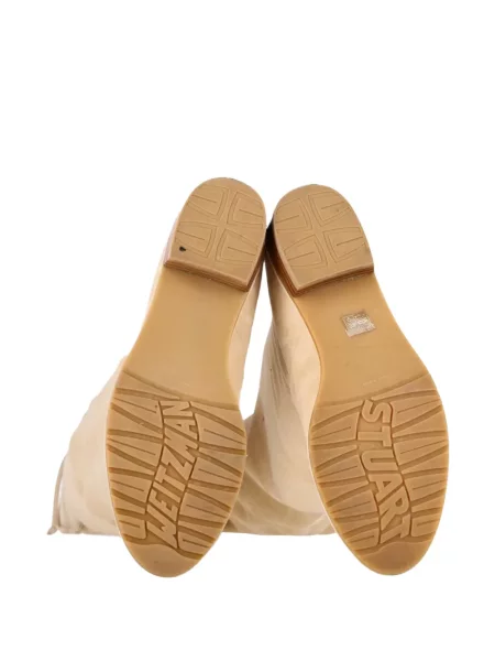 Kozačky Stuart Weitzman