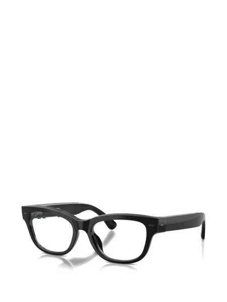 Ochelari de soare Nuance negru