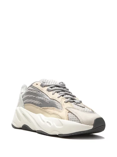 Sportbačiai Adidas Yeezy mėlyna