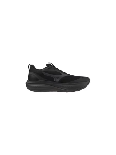 Pantofi Mizuno negru