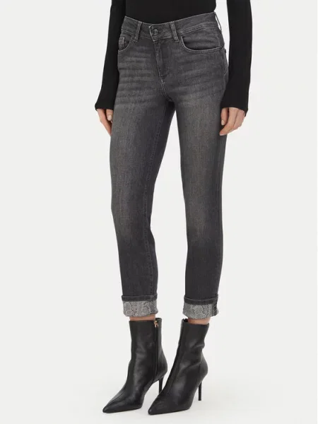 Liu Jo Farmer szürke