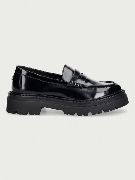 Мокасины Steve Madden