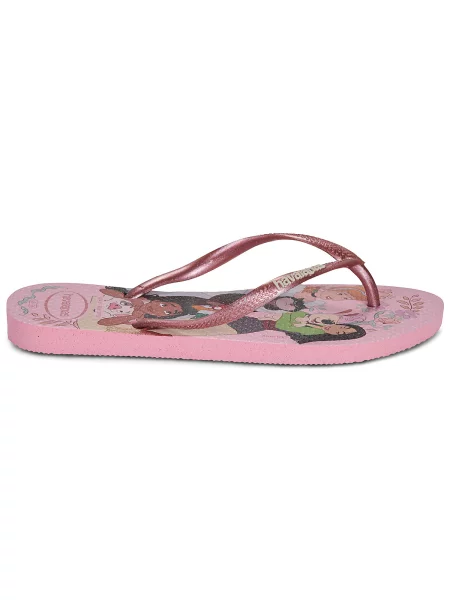 Natikače Havaianas