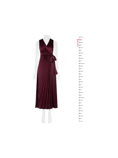 Rochie Rinascimento